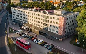 Liva Hotel